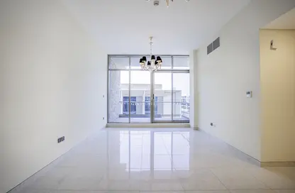 شقة - 2 غرف نوم - 3 حمامات للايجار في بولو ريزيدنس - ميدان افينيو - ميدان - دبي شقة - 2 غرف نوم - 3 حمامات للايجار في بولو ريزيدنس - ميدان افينيو - ميدان - دبي