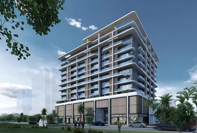 15813605 - Property Main Image