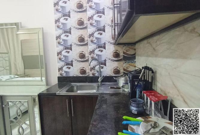 15145112 - صورة العقار 3