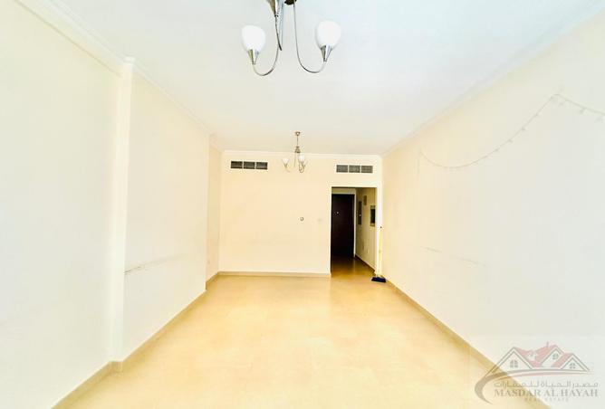 15761825 - Property Main Image