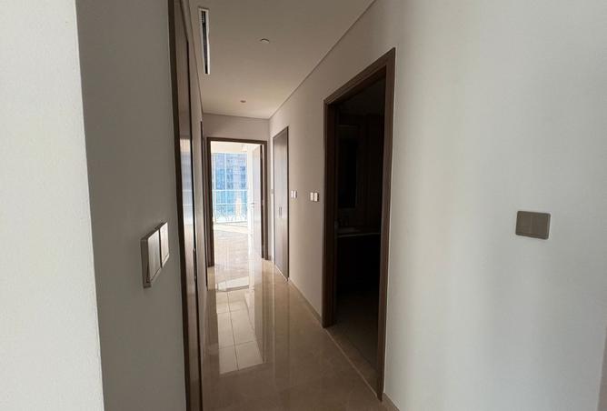 16101410 - Property Image 3