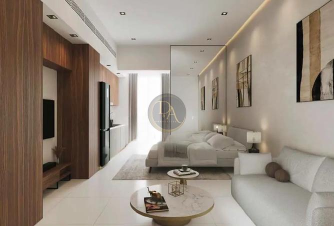 15588956 - الصورة الرئيسية للعقار