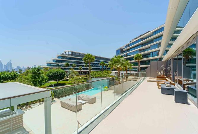 15129680 - Property Image 2