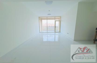 Apartment - 3 Bedrooms - 4 Bathrooms for rent in Al Zahia - Muwaileh Commercial - Sharjah