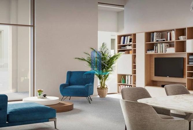 15598271 - صورة العقار 3