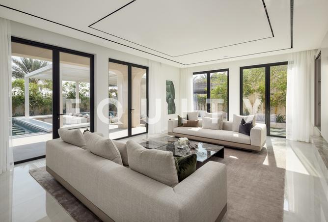 15753693 - صورة العقار 2