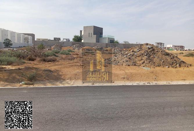 15856619 - الصورة الرئيسية للعقار