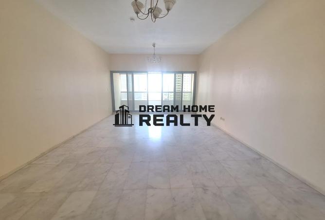 15252641 - الصورة الرئيسية للعقار