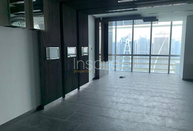 14945537 - Property Main Image