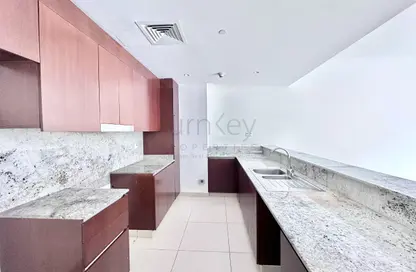 Apartment - 2 Bedrooms - 3 Bathrooms for rent in Mulberry 2 - Park Heights - Dubai Hills Estate - Dubai