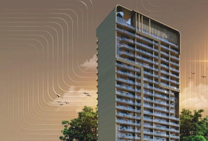15263579 - Property Main Image
