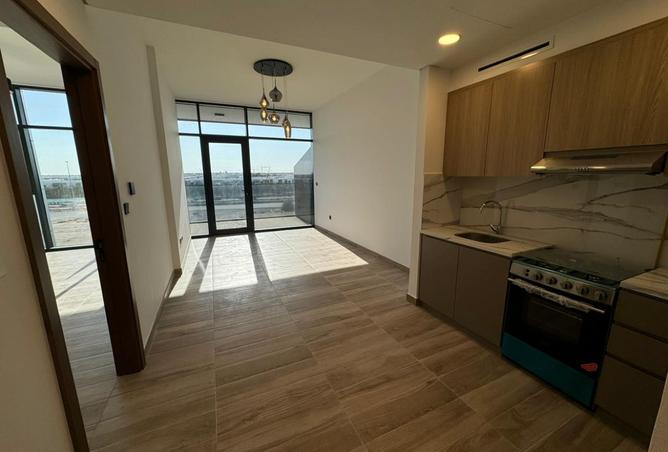 16011457 - صورة العقار 3