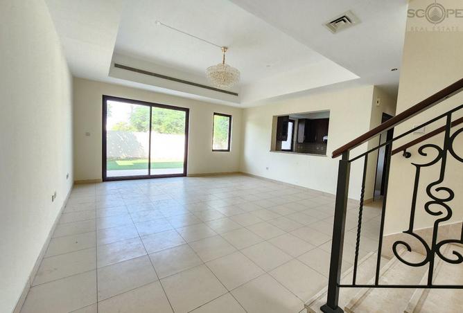 15652908 - Property Image 3