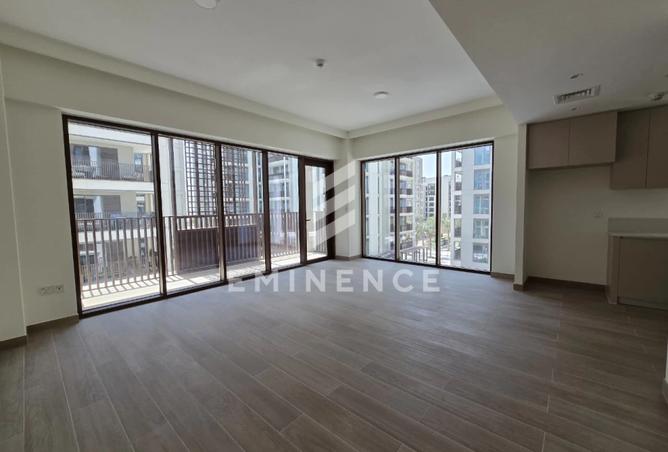 15602653 - Property Image 2