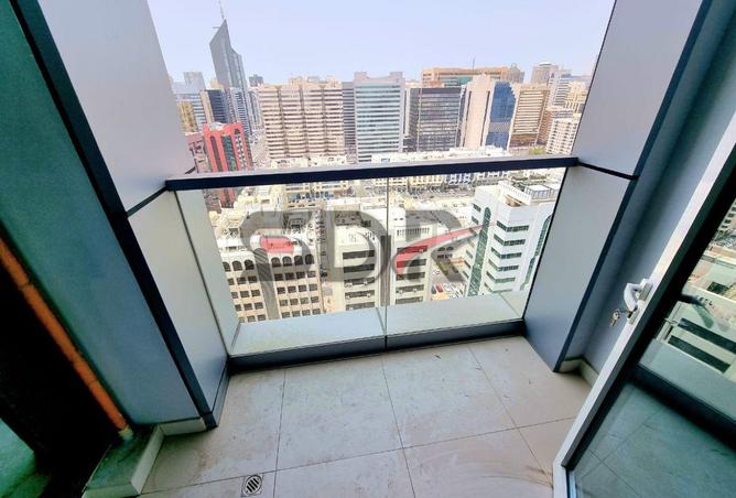 15881138 - Property Image 3