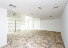 Fitted Office | Close to Metro | Mid Floor
