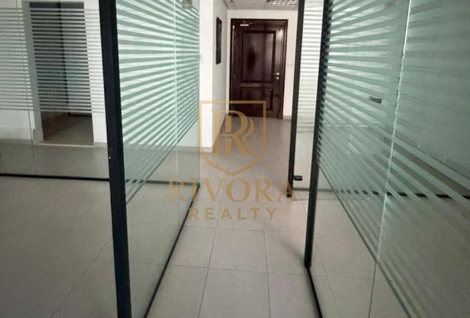 15779917 - Property Image 2