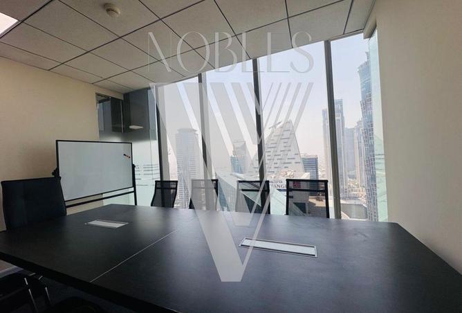 15795605 - الصورة الرئيسية للعقار