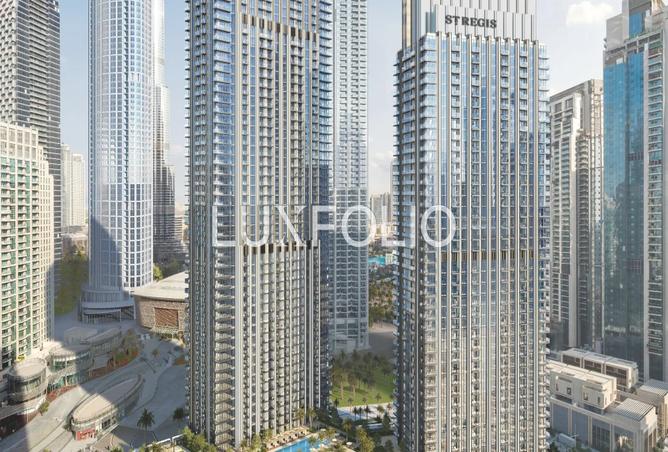 15760312 - Property Image 2