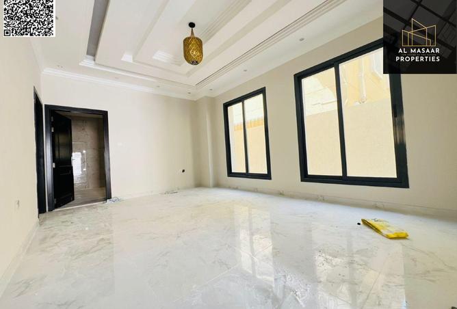 14949413 - Property Image 2