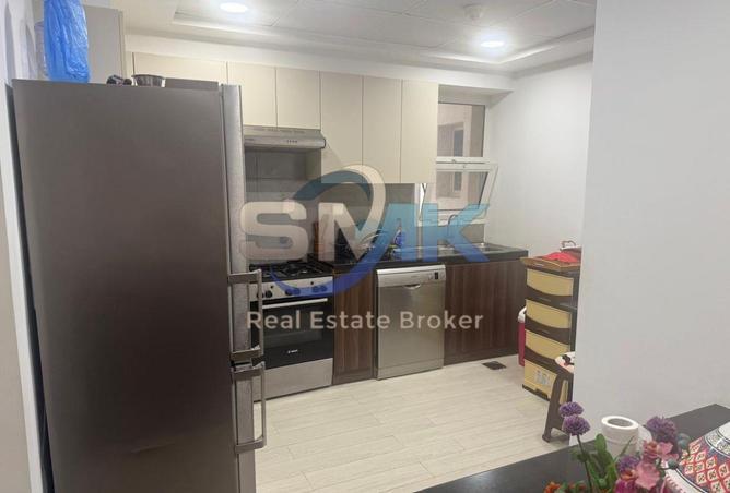 15551976 - صورة العقار 3