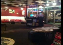 Coffee Shop Cafe Restaurant Shop for Rent in Muroor Road