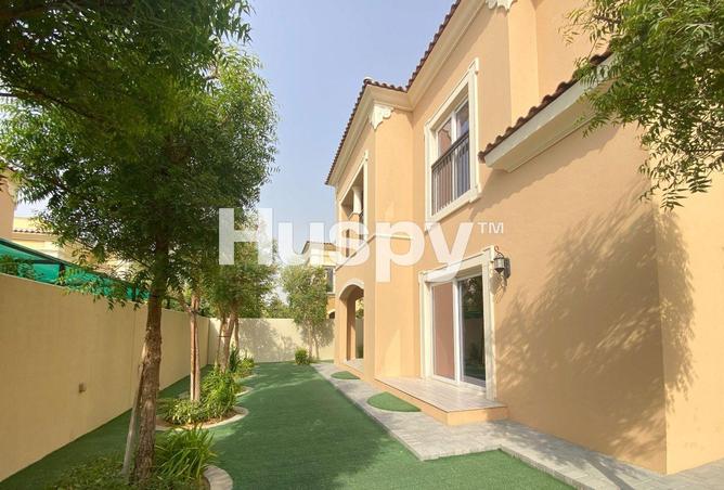 16068304 - Property Main Image