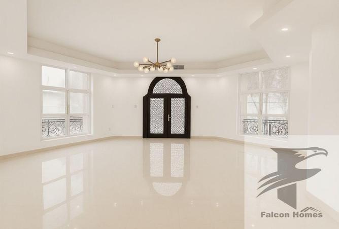 15422263 - Property Image 3
