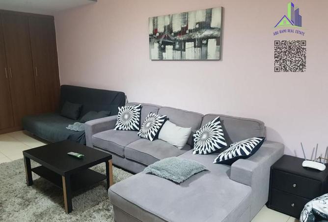 15364626 - صورة العقار 3