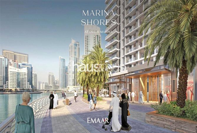 15629994 - Property Image 3