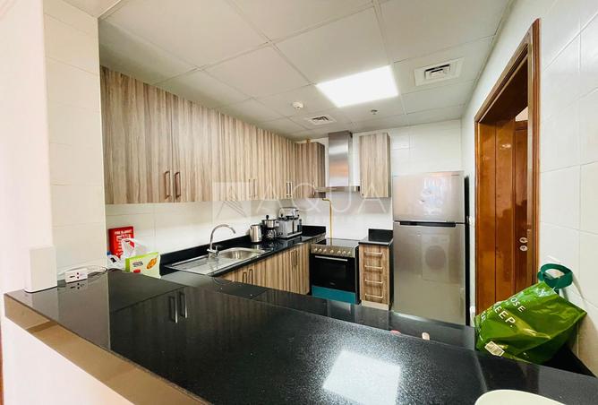 15640455 - Property Image 3