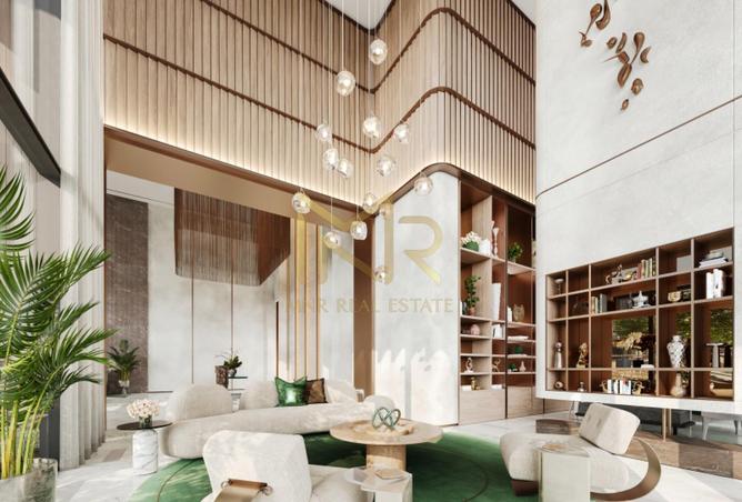 15144736 - Property Main Image