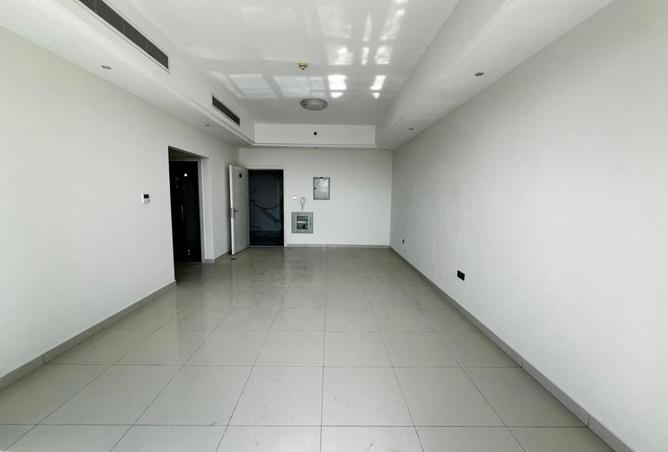 16002120 - Property Image 2