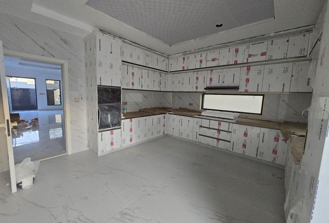 15223063 - صورة العقار 3