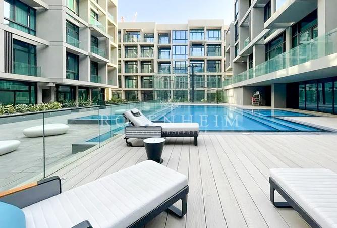 15882424 - صورة العقار 2