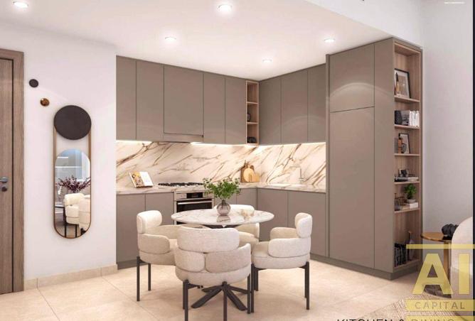 15549986 - Property Image 3