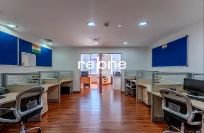 Office Space - Studio for rent in Silver Tower (Ag Tower) - JLT Cluster I - Jumeirah Lake Towers - Dubai Office Space - Studio for rent in Silver Tower (Ag Tower) - JLT Cluster I - Jumeirah Lake Towers - Dubai