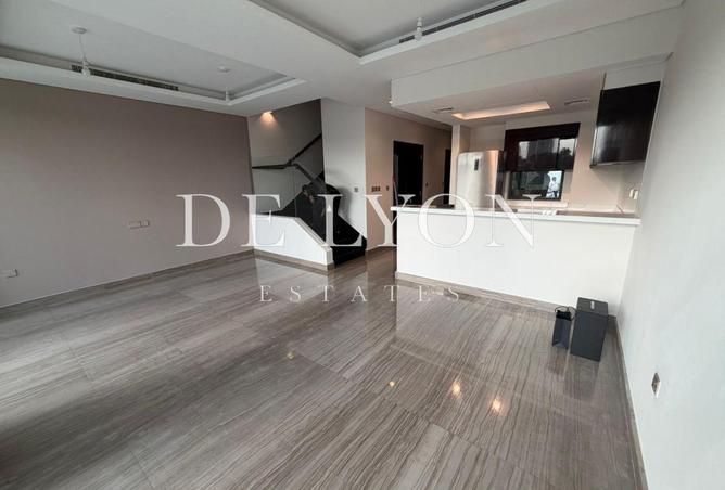 15878612 - صورة العقار 2