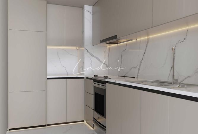 15843656 - صورة العقار 3