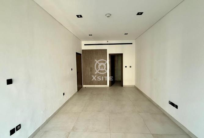 15785764 - الصورة الرئيسية للعقار