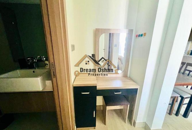 15782185 - صورة العقار 3