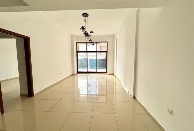 15774068 - Property Image 2