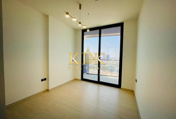 14379322 - Property Image 2