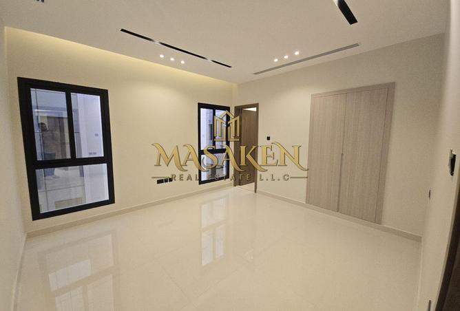 16028456 - صورة العقار 3