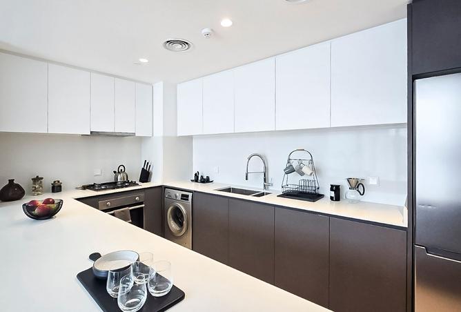 14281093 - Property Image 2