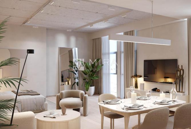 15128511 - Property Image 3