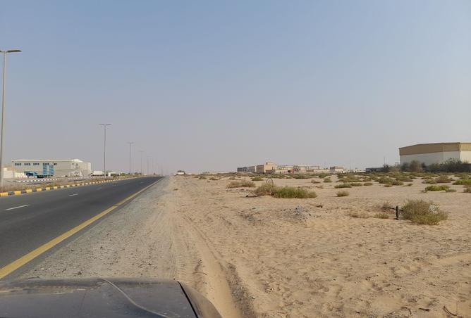 15891246 - Property Image 2