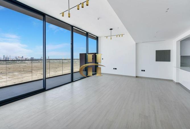 15574882 - Property Main Image