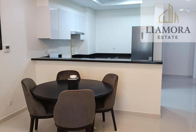 15999027 - صورة العقار 3