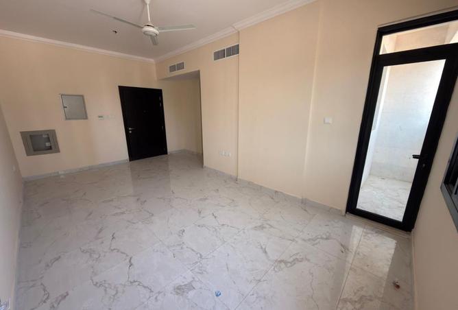 15911122 - Property Image 3